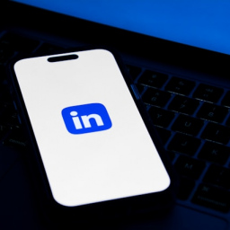 Zbog porasta prevara LinkedIn uvodi strože provere za regrutere, rukovodioce i kompanije