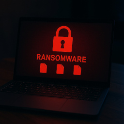 Microsoft zaustavio talas ransomware napada: opozvano više od 200 sertifikata za lažne Teams instalere