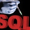 Nova opasna tehnika SQL injection napada