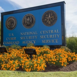 NSA je otkrila koliko često, ali ne i kada obelodanjuje bezbednosne propuste