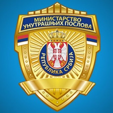 Srpska policija uhapsila osumnjičenog za hakovanje profila i prevaru korisnika Facebooka