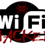 Holandski sud presudio: Hakovanje WiFi rutera od sada zakonito
