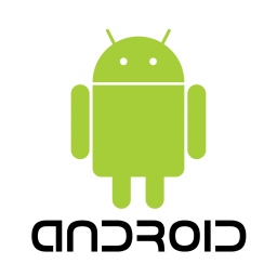 Android telefon može biti hakovan dok gledate sliku