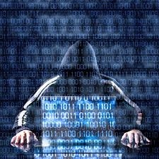 Vlasnik CryptoLocker Servisa nudi ransomware za 10% ostvarene zarade