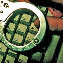 Slovenačka policija uhapsila grupu hakera odgovornih za krađu 2 miliona evra  sa računa firmi