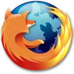 Dan posle objavljivanja Firefox 16 povučen zbog ozbiljnog bezbednosnog propusta