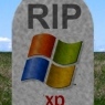 Kraj jedne ere: Microsoft obustavlja podršku za XP SP2
