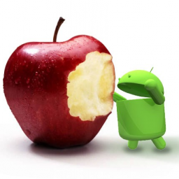 iPhone VS Android korisnici: Ko je bogatiji, a ko štedljiviji