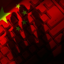 Zašto je haker prestižno zanimanje u Kini