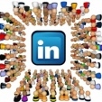 Opasna lažna obaveštenja od LinkedIn-a