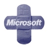 Microsoft objavio zakrpe za 11 propusta, ispravljen opasan bag u MS Office