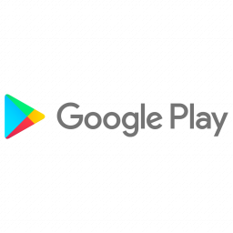 Google prošle godine sprečio objavljivanje više od milion opasnih aplikacija u Play prodavnici
