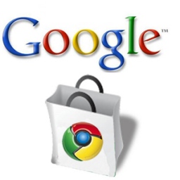 Google će blokirati sve dodatke za Chrome preuzete izvan Google Web Store