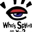 Tužba protiv sajtova zbog špijuniranja korisnika