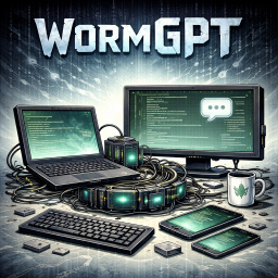 Procureli podaci korisnika AI hakerske platforme WormGPT