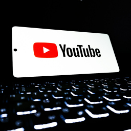 Popularni YouTube kanali za gejmere širili malver preko linkova ispod videa