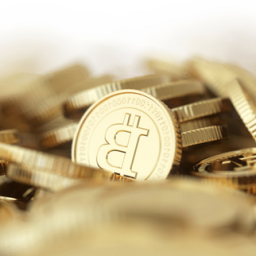 Kradljivci Bitcoina: zašto sajber lopovi sve više vole kripto-valutu