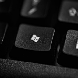 Kako Internet Explorer i dalje ugrožava bezbednost vašeg računara čak i ako ga godinama niste otvorili