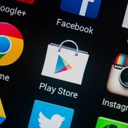 Google planira da ''očisti'' Play prodavnicu od aplikacija koje nemaju važeću politiku privatnosti