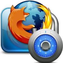 Firefox 8 će blokirati neželjene dodatke drugih programa