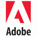 Adobe objavio ažuriranja za Flash, AIR i Servere