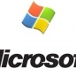 Microsoft pokreće novi sajt NEXT