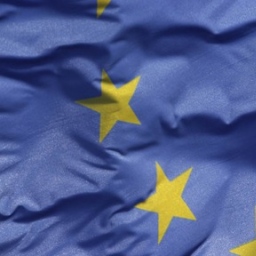 Nova pravila EU će primorati kompanije da prijavljuju sajber napade