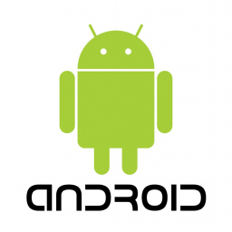 Google rešio problem sa rušenjem Android aplikacija