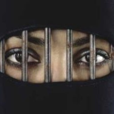 Saudijska Arabija na udaru kritika zbog sistema za praćenje žena