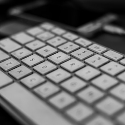 “Besplatni” krekovani program može biti skupa lekcija