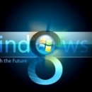 Sada i zvanično: Windows 8 dolazi 2012. godine