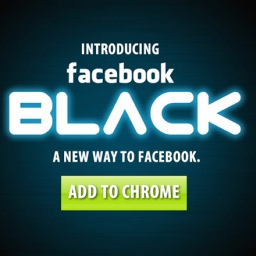 Prevara ''Facebook Black'' ponovo aktuelna