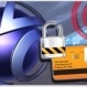 Podaci ukradeni prilikom hakovanja Play Station Network prodaju se na internet forumima