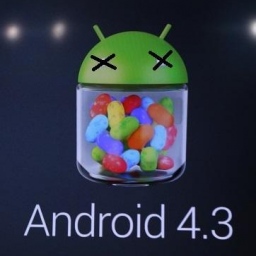 Otkrivena ranjivost u Android 4.3: Maliciozna aplikacija može ukloniti zaključavanje telefona
