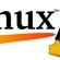 Trojanac za Linux napada rutere