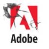 Porast ranjivosti Adobe proizvoda