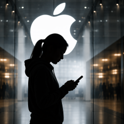 Apple: prošle godine blokirano 2,2 milijarde dolara transakcija povezanih sa prevarama u App Store-u