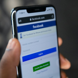Prevaranti kradu lozinke korisnika Facebooka a kao mamac koriste lažnu vest