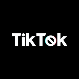 Gobernador de Montana firma proyecto de ley para prohibir TikTok