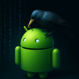 Sturnus: novi Android bankarski trojanac koji snima šifrovane WhatsApp, Telegram i Signal chatove