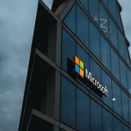 Posle kraće pauze, Microsoft nastavlja da uvodi podrazumevano blokiranje VBA makroa