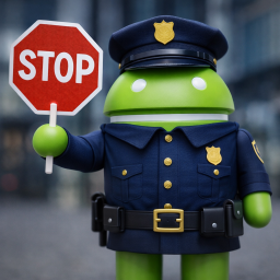 Android 17 uvodi novu zaštitu: aplikacije gube pristup Accessibility Services API-ju