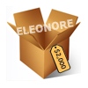 Objavljena nova verzija alatke za hakerske napade - Eleonore Exploit Kit