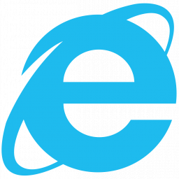 Microsoft još jednom podsetio na skorašnji kraj Internet Explorera