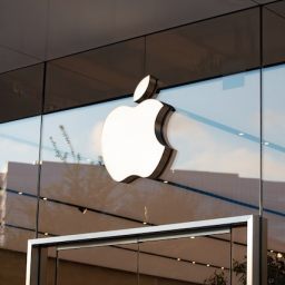 Apple zapretio da će ukinuti iMessage i FaceTime u Velikoj Britaniji zbog planiranih izmena zakona o ovlašćenjima bezbednosnih agencija