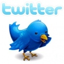 Twitter: Zloupotreba reklamnih tweet-ova je neizbežna