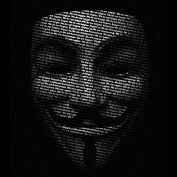 Trojanizovani alat Slowloris podmetnut sledbenicima Anonimusa