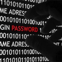 Ruska hakerska grupa ukrala 1,2 miliona lozinki i 500 miliona email adresa