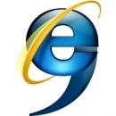 Microsoft: Instalacija Internet Explorer 9 će zahtevati instalirani Windows 7 SP1