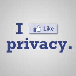 Facebook nastavlja sa praksom narušavanja privatnosti korisnika